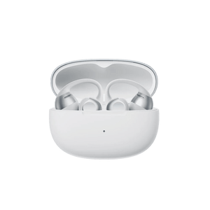 Shokz OpenDots 2 Open Ear Clip-On Wireless Earbuds - ACE Peripherals