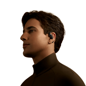 Shokz OpenFit 2 Sport Open Ear Wireless Headsets - ACE Peripherals