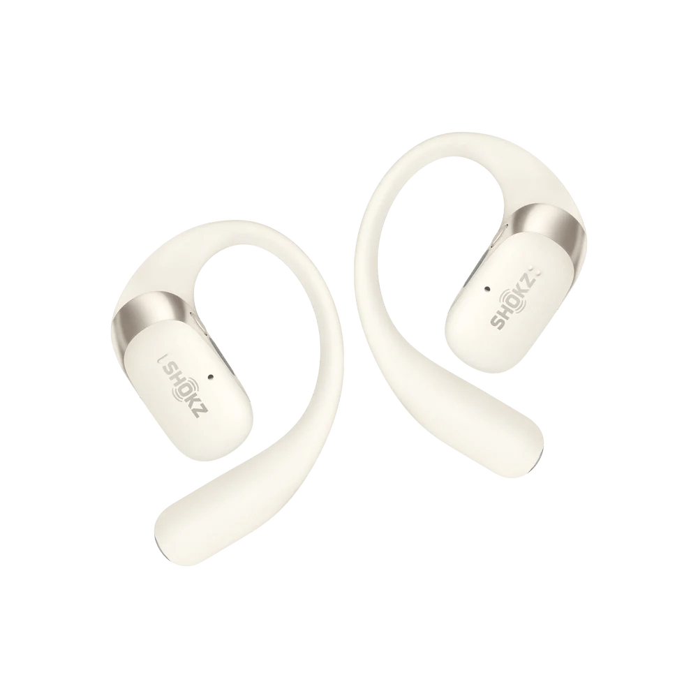 Shokz OpenFit 2 Sport Open Ear Wireless Headsets - ACE Peripherals