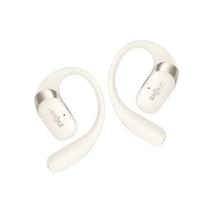 Shokz OpenFit 2 Sport Open Ear Wireless Headsets - ACE Peripherals