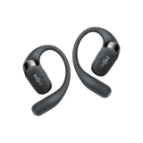 Shokz OpenFit 2 Sport Open Ear Wireless Headsets - ACE Peripherals