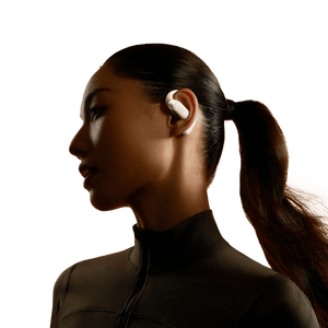 Shokz OpenFit 2 Sport Open Ear Wireless Headsets - ACE Peripherals