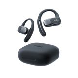 Shokz OpenFit Air Open Ear Wireless Headsets - ACE Peripherals