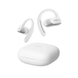 Shokz OpenFit Air Open Ear Wireless Headsets - ACE Peripherals