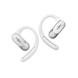 Shokz OpenFit Air Open Ear Wireless Headsets - ACE Peripherals