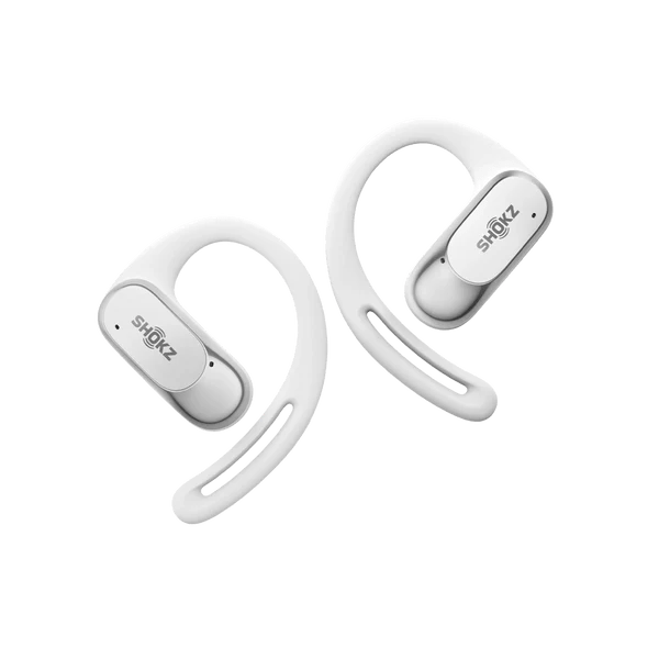 Shokz OpenFit Air Open Ear Wireless Headsets - ACE Peripherals