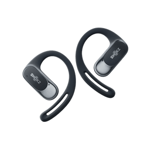 Shokz OpenFit Air Open Ear Wireless Headsets - ACE Peripherals