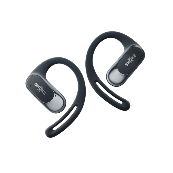 Shokz OpenFit Air Open Ear Wireless Headsets - ACE Peripherals