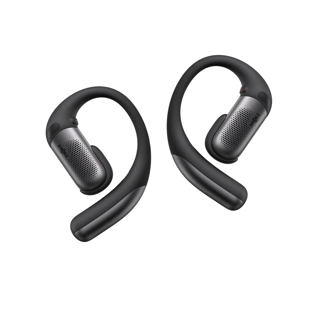 Shokz OpenFit Pro Open Ear Wireless Headsets - ACE Peripherals