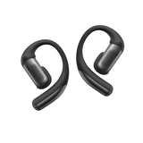 Shokz OpenFit Pro Open Ear Wireless Headsets - ACE Peripherals