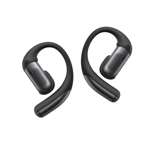 Shokz OpenFit Pro Open Ear Wireless Headsets - ACE Peripherals