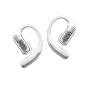 Shokz OpenFit Pro Open Ear Wireless Headsets - ACE Peripherals