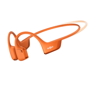 Shokz OpenRun Pro 2 Sport Open Ear Bone Conduction Wireless Headsets - ACE Peripherals