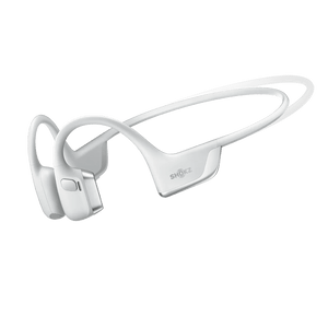 Shokz OpenRun Pro 2 Sport Open Ear Bone Conduction Wireless Headsets - ACE Peripherals