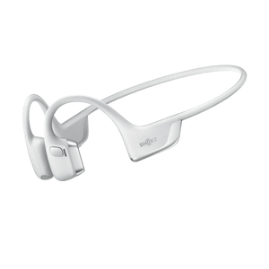 Shokz OpenRun Pro 2 Sport Open Ear Bone Conduction Wireless Headsets - ACE Peripherals