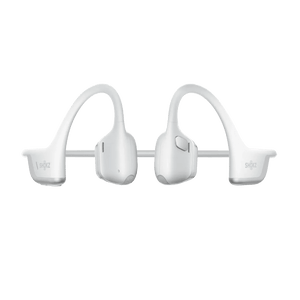 Shokz OpenRun Pro 2 Sport Open Ear Bone Conduction Wireless Headsets - ACE Peripherals