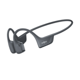 Shokz OpenRun Pro 2 Sport Open Ear Bone Conduction Wireless Headsets - ACE Peripherals