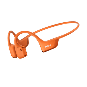 Shokz OpenRun Pro 2 Sport Open Ear Bone Conduction Wireless Headsets - ACE Peripherals
