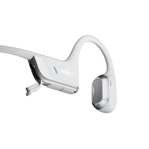 Shokz OpenRun Pro 2 Sport Open Ear Bone Conduction Wireless Headsets - ACE Peripherals
