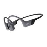 Shokz OpenSwim Pro Waterproof Open Ear Bone Conduction Wireless Headsets - ACE Peripherals