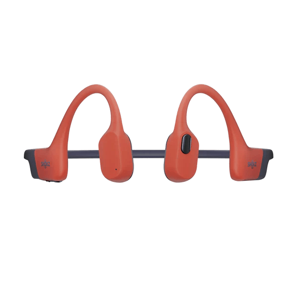 Shokz OpenSwim Pro Waterproof Open Ear Bone Conduction Wireless Headsets - ACE Peripherals