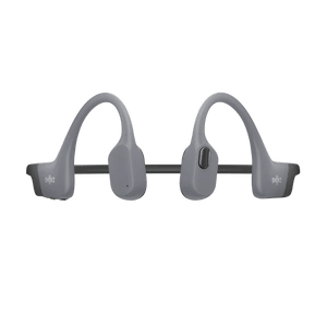 Shokz OpenSwim Pro Waterproof Open Ear Bone Conduction Wireless Headsets - ACE Peripherals