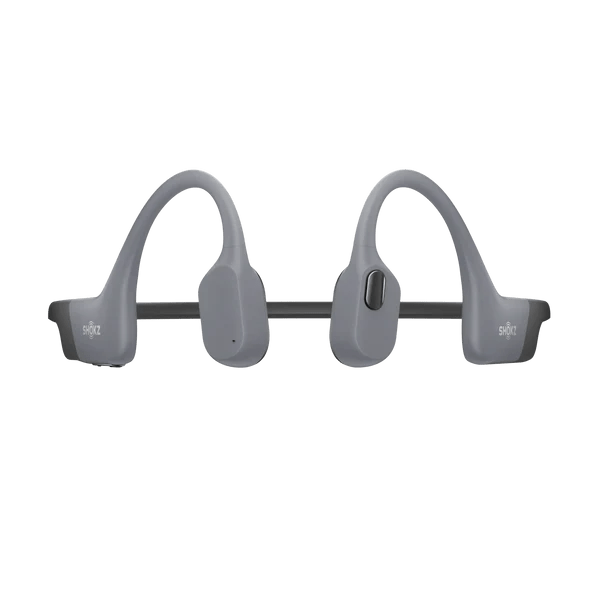 Shokz OpenSwim Pro Waterproof Open Ear Bone Conduction Wireless Headsets - ACE Peripherals