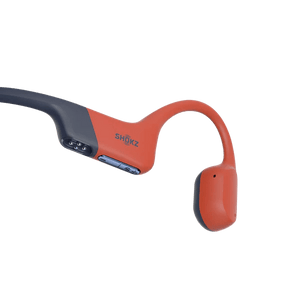 Shokz OpenSwim Pro Waterproof Open Ear Bone Conduction Wireless Headsets - ACE Peripherals
