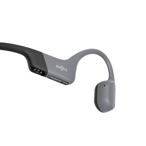 Shokz OpenSwim Pro Waterproof Open Ear Bone Conduction Wireless Headsets - ACE Peripherals