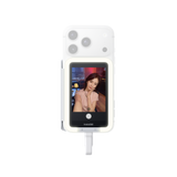 Insta360 Snap Selfie Screen with Light Selfie Screen with Light 1