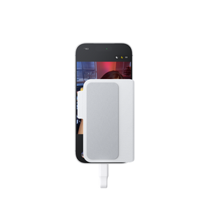 Insta360 Snap Selfie Screen with Light Selfie Screen with Light 3