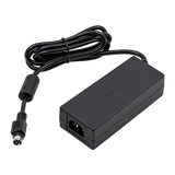 Synology Adapter 100W Level VI - ACE Peripherals