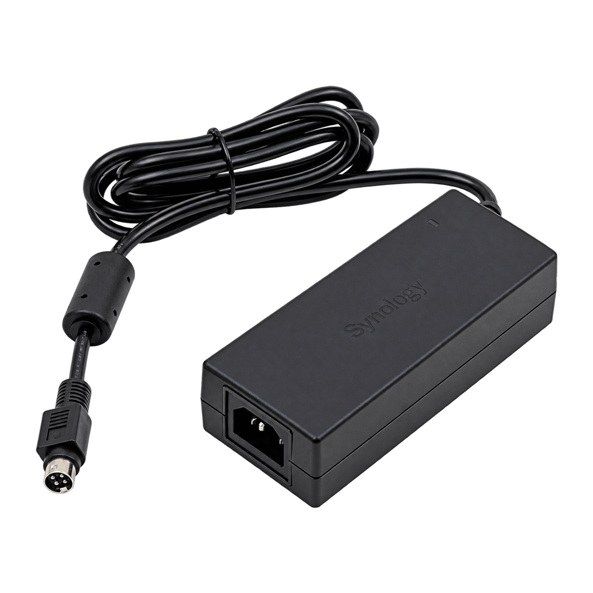 Synology Adapter 100W Level VI - ACE Peripherals