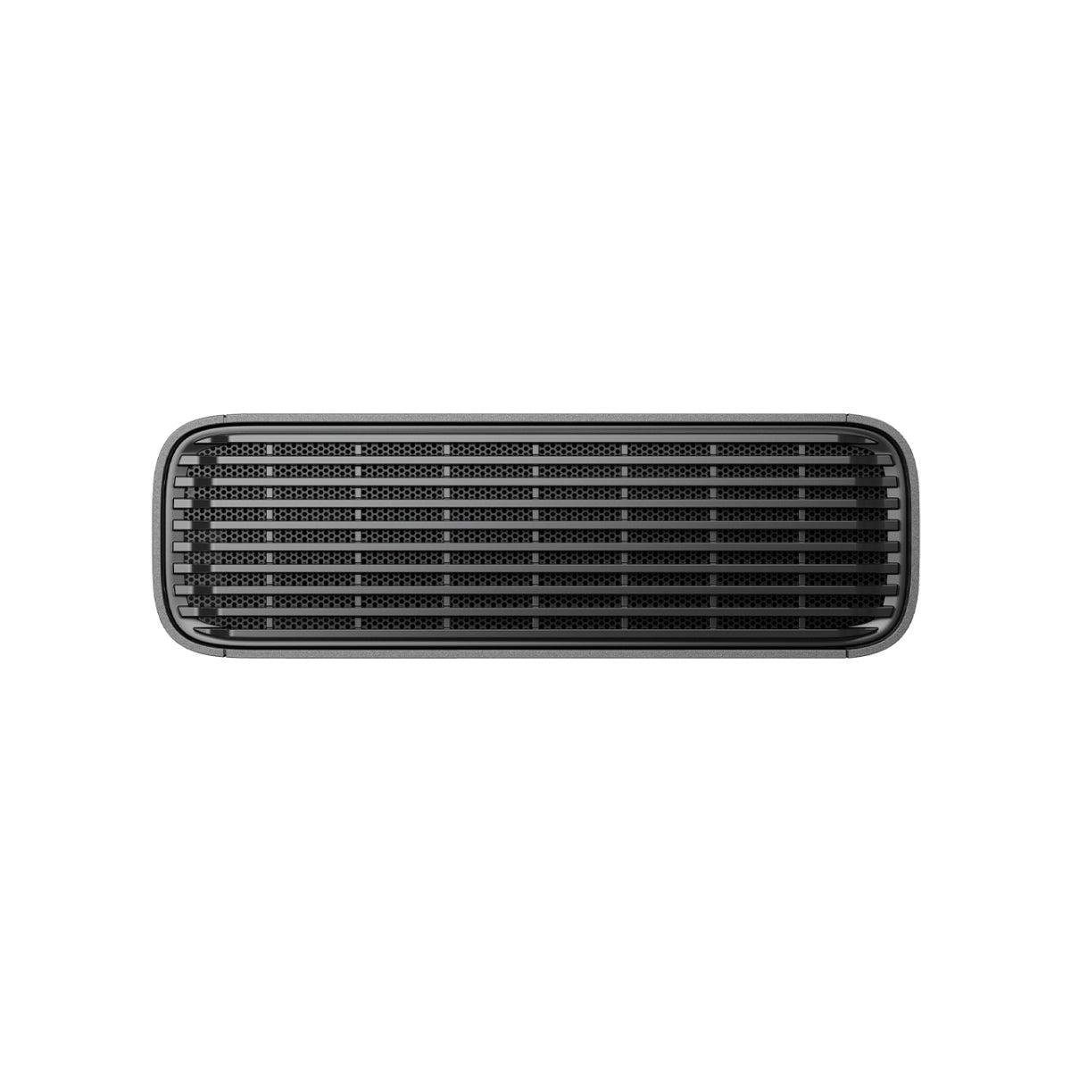 Synology BST170 BeeStation Plus Personal Cloud - ACE Peripherals