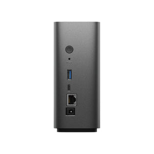Synology BST170 BeeStation Plus Personal Cloud - ACE Peripherals