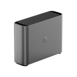Synology BST170 BeeStation Plus Personal Cloud - ACE Peripherals