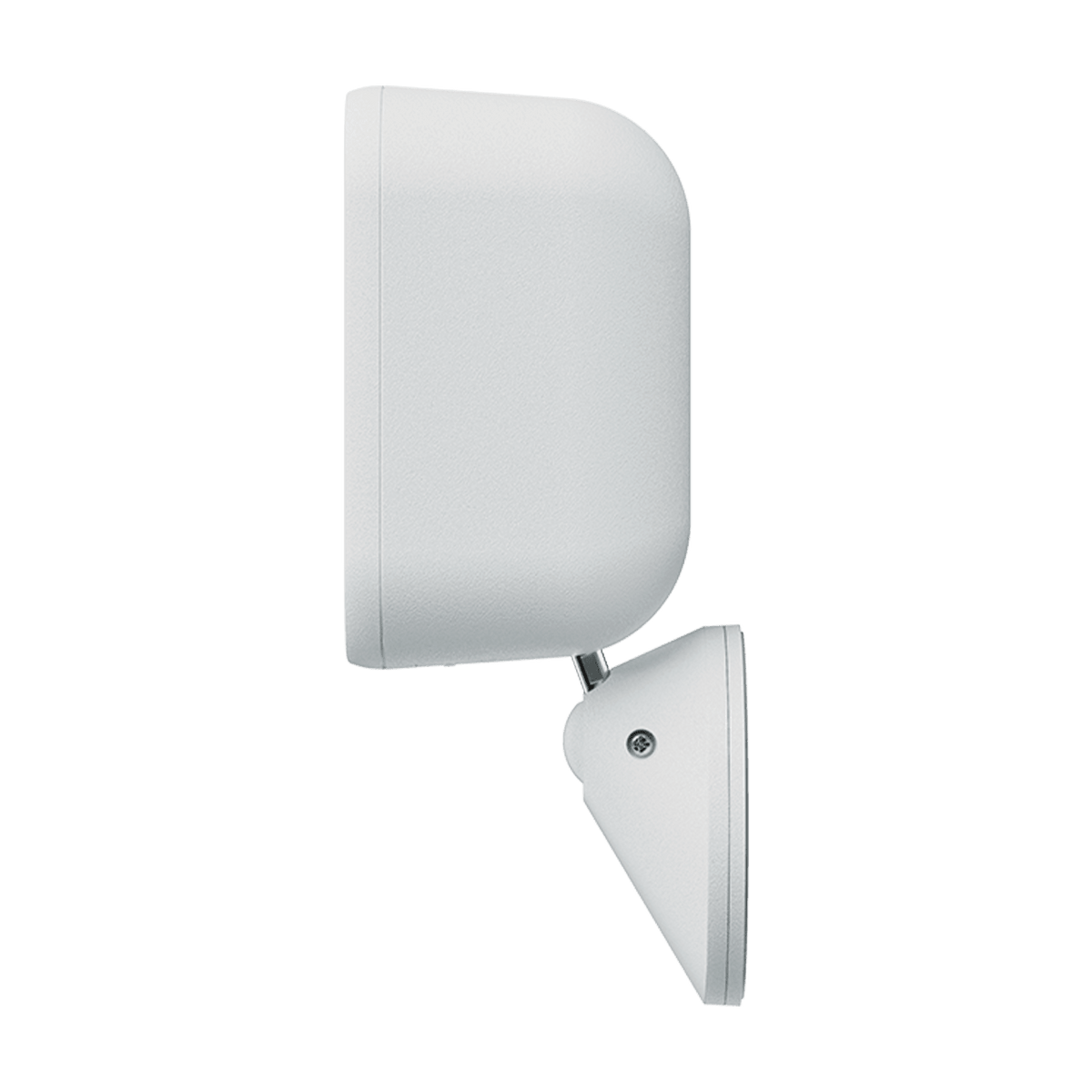 Synology CC400W AI 4MP 2K Wi - Fi IP Camera - ACE Peripherals