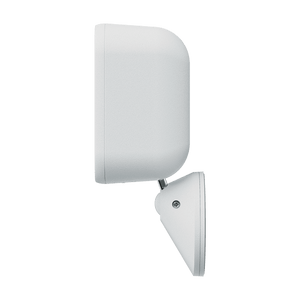 Synology CC400W AI 4MP 2K Wi - Fi IP Camera - ACE Peripherals