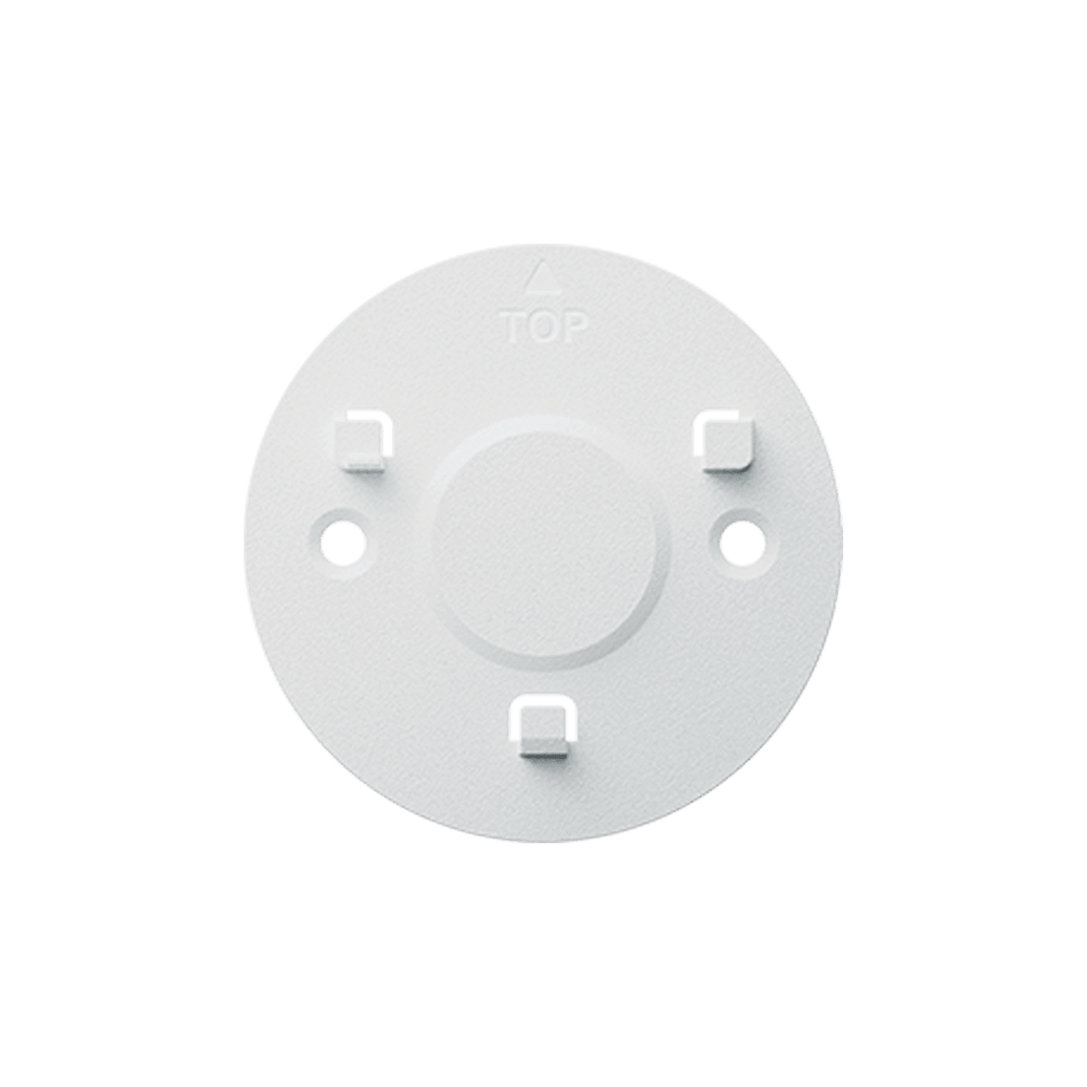 Synology CC400W AI 4MP 2K Wi - Fi IP Camera - ACE Peripherals