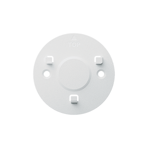 Synology CC400W AI 4MP 2K Wi - Fi IP Camera - ACE Peripherals