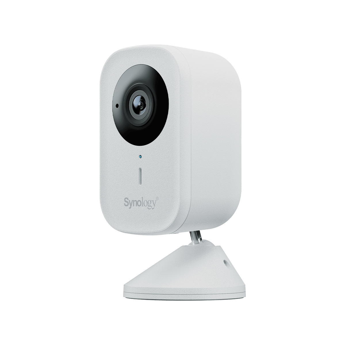 Synology CC400W AI 4MP 2K Wi - Fi IP Camera - ACE Peripherals