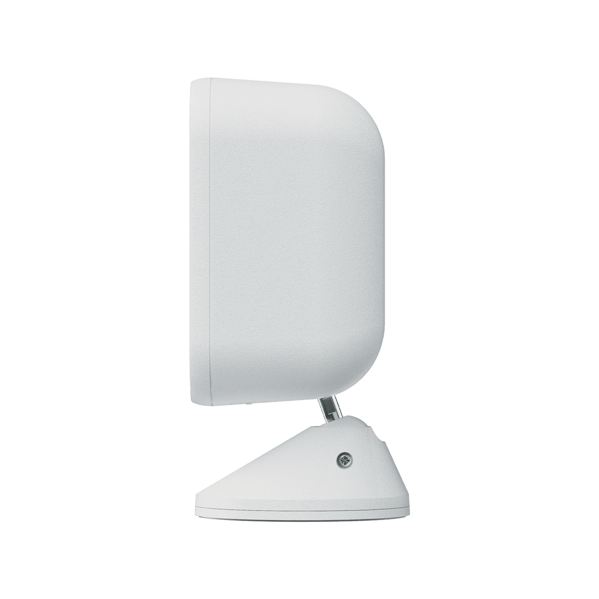 Synology CC400W AI 4MP 2K Wi - Fi IP Camera - ACE Peripherals