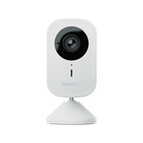 Synology CC400W AI 4MP 2K Wi - Fi IP Camera - ACE Peripherals