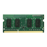 Synology DDR3 SODIMM Memory Module - ACE Peripherals