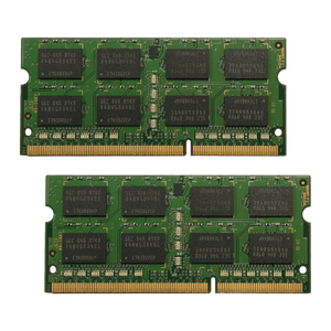 Synology DDR3 SODIMM Memory Module - ACE Peripherals