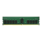 Synology DDR4 RDIMM Memory Modules