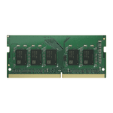 Synology DDR4 SODIMM Memory Modules