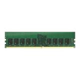 Synology DDR4 UDIMM Memory Modules - ACE Peripherals