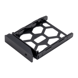 Synology Disk Tray (Type D8) - ACE Peripherals