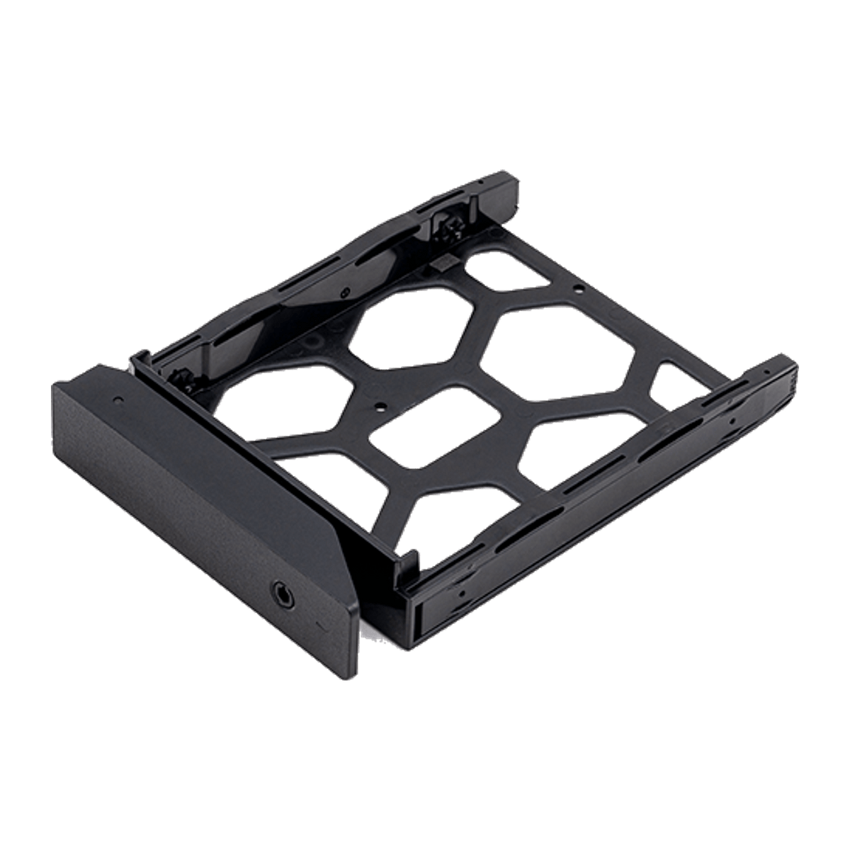Synology Disk Tray (Type D8) - ACE Peripherals